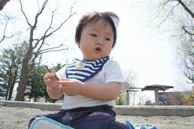 c0139765_23113610.jpg