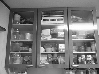 c0199166_22345870.jpg