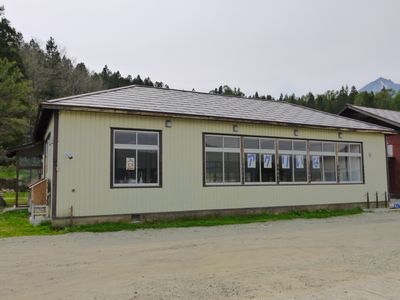 b0063468_2575925.jpg