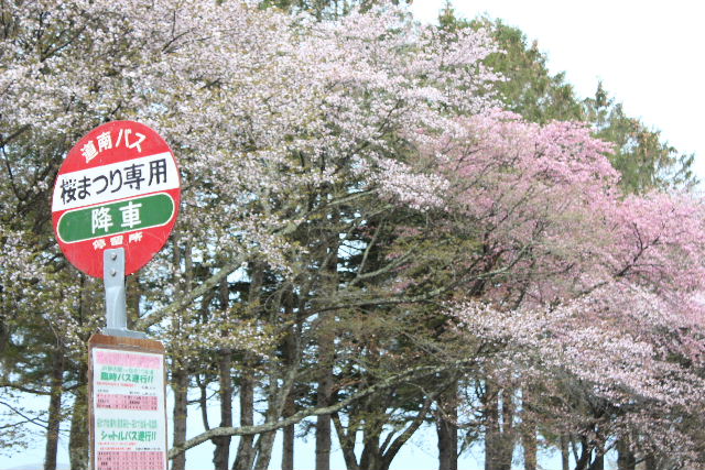 b0246968_20534745.jpg