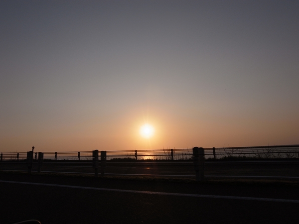 c0166668_22585874.jpg