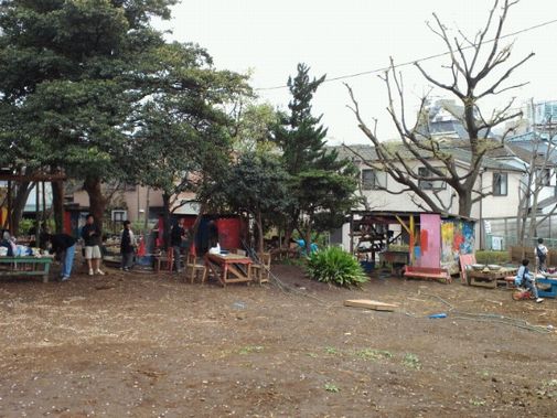 e0273168_14475439.jpg
