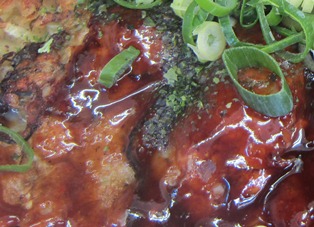 f0088569_20574664.jpg