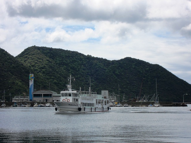 f0088569_2174348.jpg