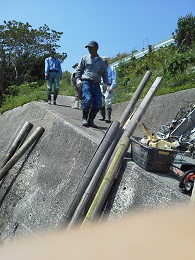 e0175370_13564339.jpg