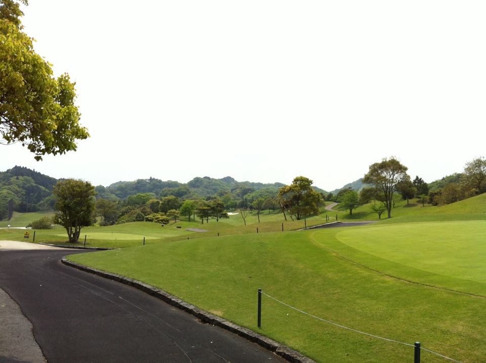 f0005470_11412378.jpg