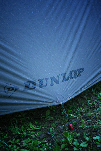c0087773_22134539.jpg