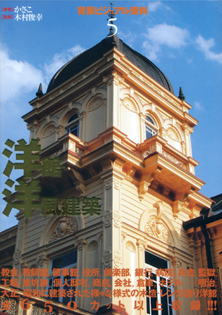 e0171573_15504322.jpg