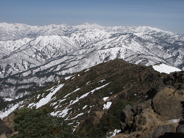 a0191674_8293914.jpg