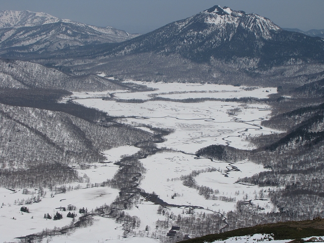 a0191674_8321355.jpg