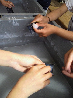 d0161575_14484269.jpg