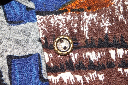 c0146178_12461150.jpg