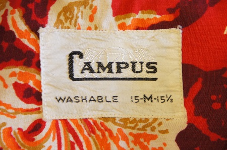 c0146178_12494289.jpg
