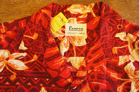 c0146178_1250877.jpg