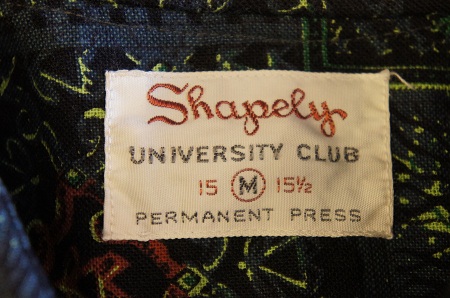 c0146178_12581476.jpg