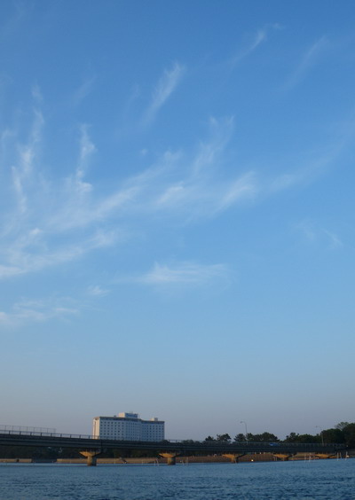 c0197578_11573420.jpg