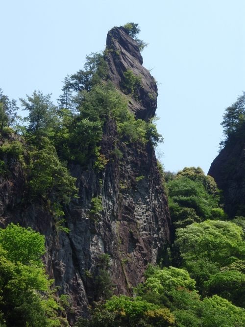 f0223480_21462842.jpg