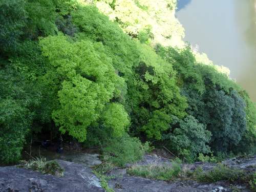 f0223480_21475830.jpg