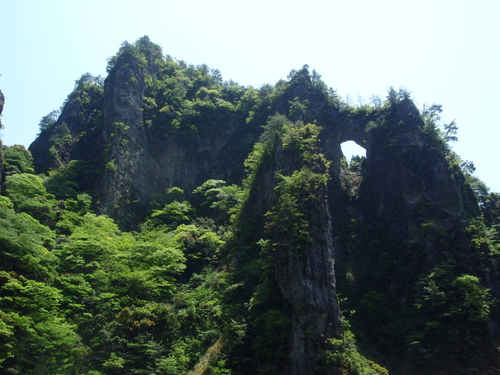 f0223480_21483969.jpg