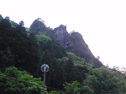 f0223480_2252297.jpg