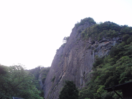 f0223480_2252990.jpg