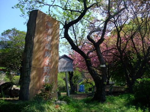 a0043982_18475142.jpg