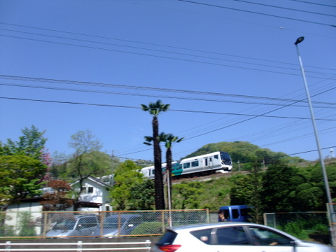 a0043982_18482689.jpg