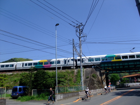 a0043982_18483777.jpg