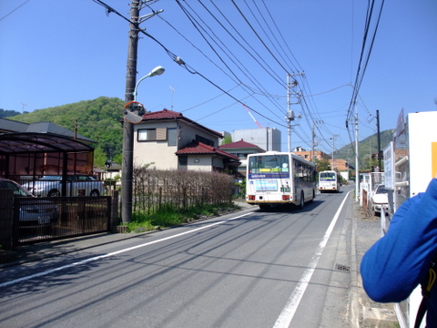a0043982_18484830.jpg