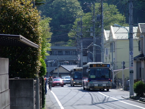 a0043982_1849925.jpg