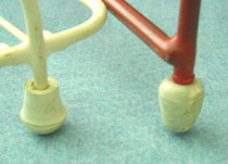 c0063182_10252458.jpg