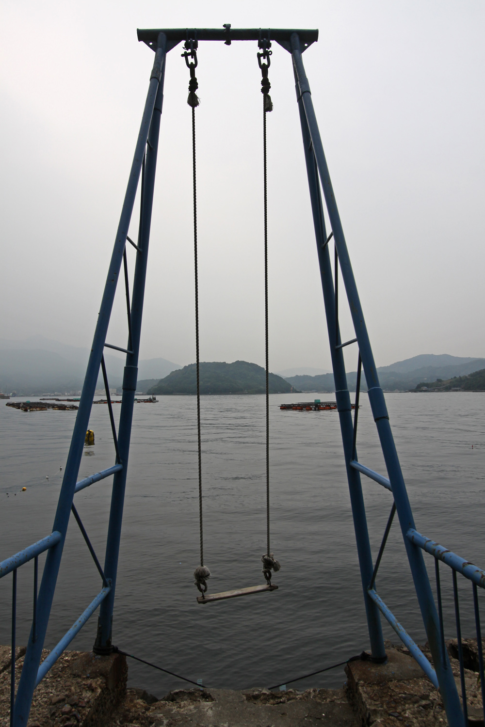 e0164282_0162083.jpg