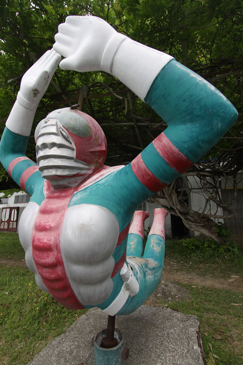 e0164282_02011100.jpg