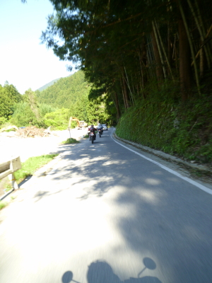 d0179983_19152117.jpg