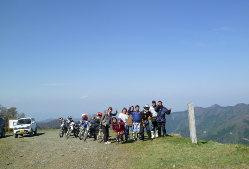 d0179983_19153985.jpg