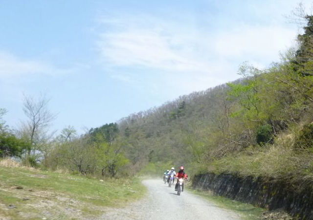 d0179983_1972010.jpg