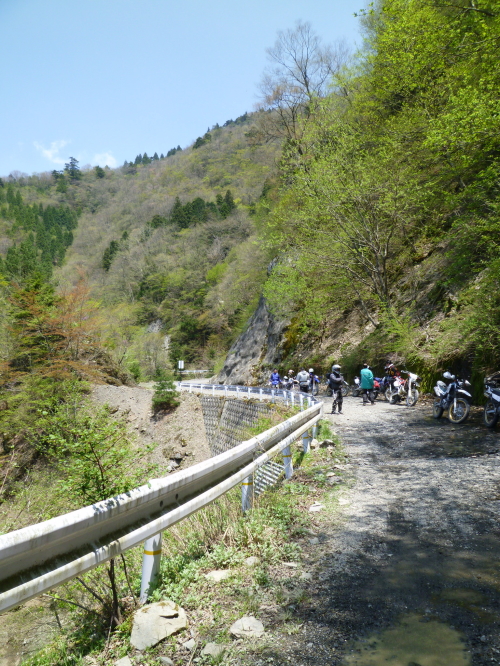 d0179983_1973133.jpg