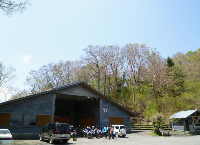 d0179983_1974949.jpg