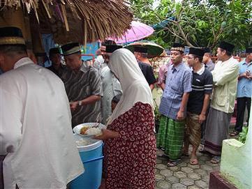 e0118683_1555318.jpg
