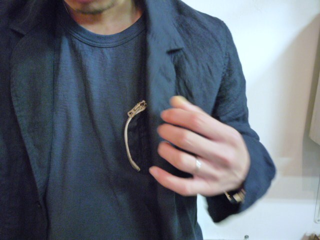 c0221885_2019589.jpg