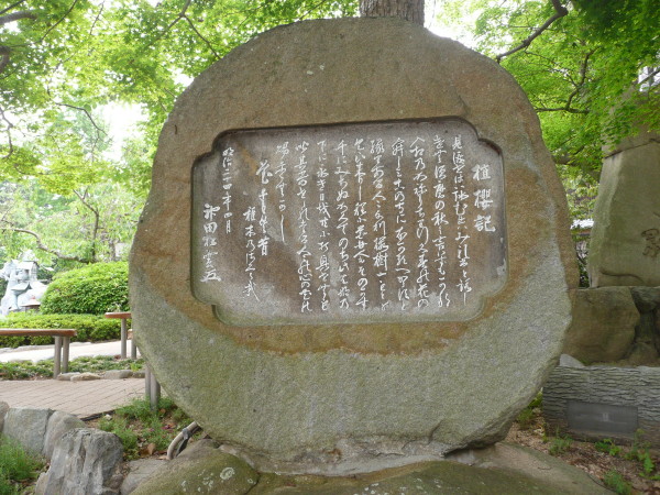 b0118987_6121081.jpg