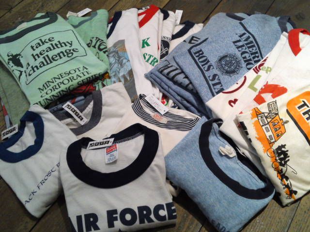 c0078587_22592083.jpg