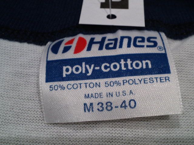 c0078587_23355150.jpg