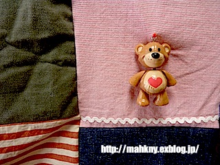 e0198587_1653392.jpg