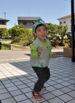 b0061588_20123677.jpg