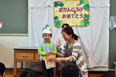 b0061588_206990.jpg