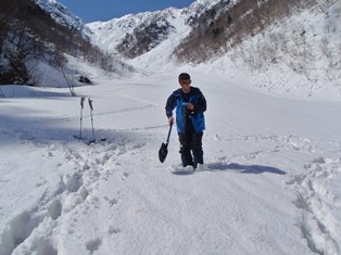 c0018489_2357237.jpg