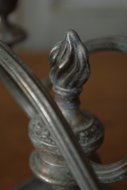 c0143989_12111062.jpg