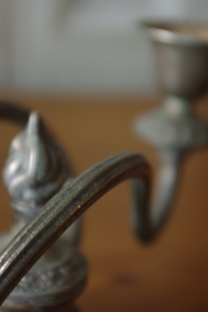 c0143989_12115761.jpg