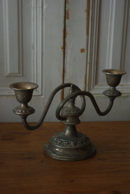c0143989_1233954.jpg